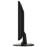 Монитор Iiyama ProLite X2888HS-B2 фото 2